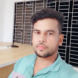 mdsaiful73563