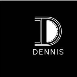 dennis_121