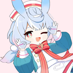 hikarieraser
