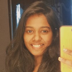 kaviyaravi200