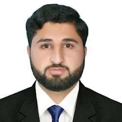 aqib8888