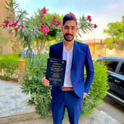 abdelrahmane792