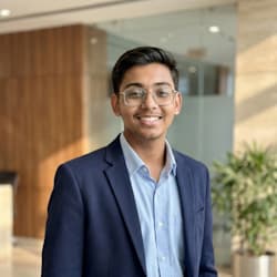 deepanshu_6