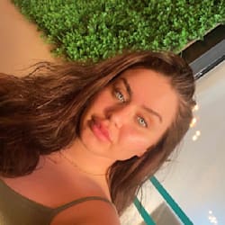 natta_kobra