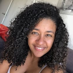amanda_cruz7