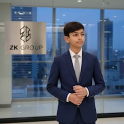 itsraozohaib