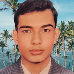 ahmaddigital2