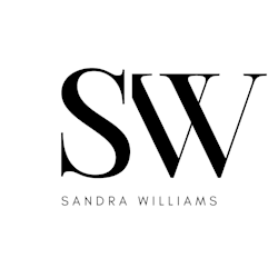 sandra_w224