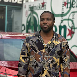 uche_ikechukwu1