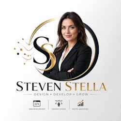 steven_stella2