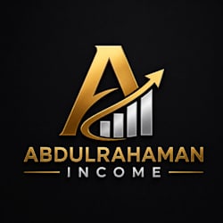 abdulrahamaninc