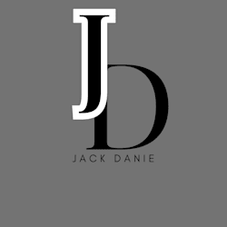 jack__dan
