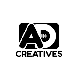 mary_creatives_