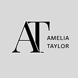 amelia_reader