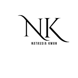 natassiakw