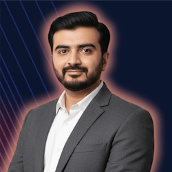 fahadkhan838