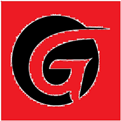 gonzalo_bogisi