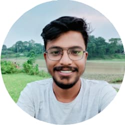 emailshuvo