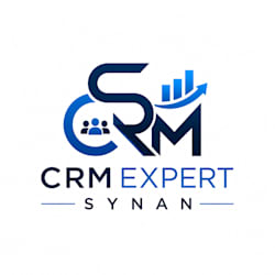 synancrm