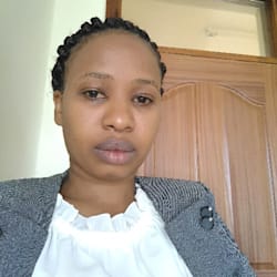 veronicangunzi