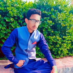 tayyab_456