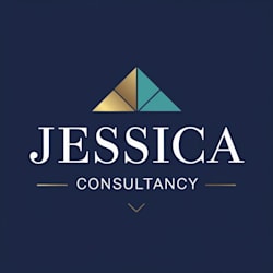jessica_ferd