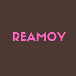 ken_reamony