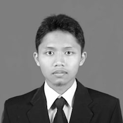 yudaprihadi