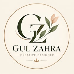 writergirl321