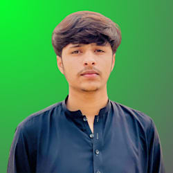 murtaza_342