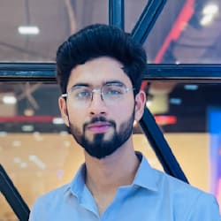 hassanchuhan05