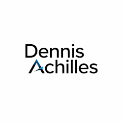 dennisachilles