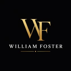 williamfoste
