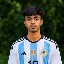 mdtanvir694