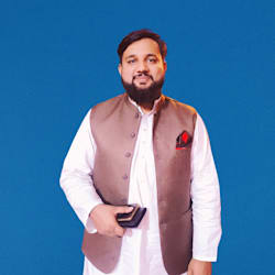 asadullah977