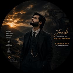 buraaqstudio