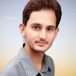 abdulrehman97