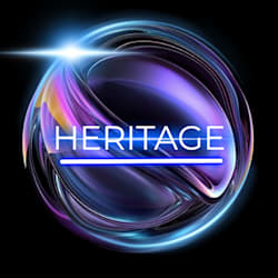 heritagesamue