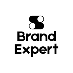 brand_expert42