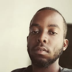 dkariuki_