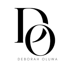 deborah_oluwase