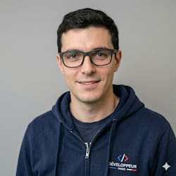 aicodegenius