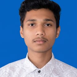 bhavinvasava265