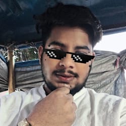 anupkumarprasa