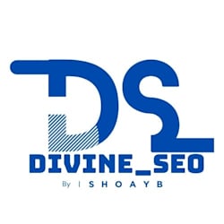 divine_seo