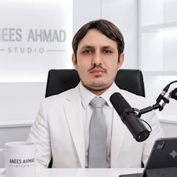 muhammadammartk
