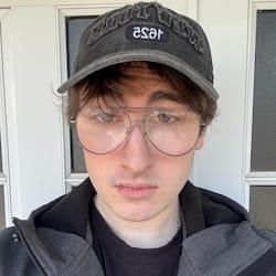 barriblender