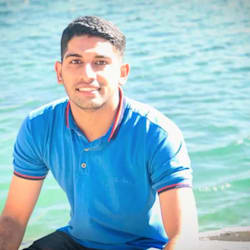 ahtishamullah_