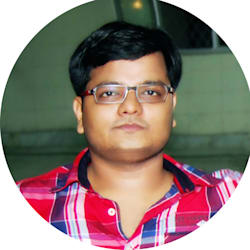 gdsachin