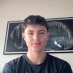 ashton_45